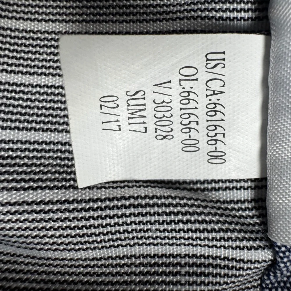 Banana Republic banana republic